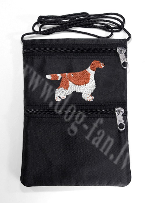 spaniel welsh springer 2(1) copy